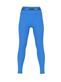 Seamless Classic Leggings