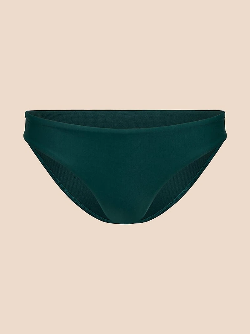 Tricia Bikini Swim Bottom