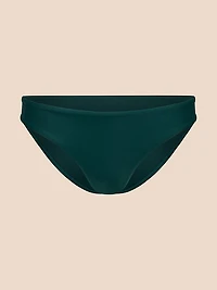 Tricia Bikini Swim Bottom