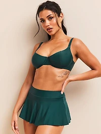 Tricia Skort Swim Bottom