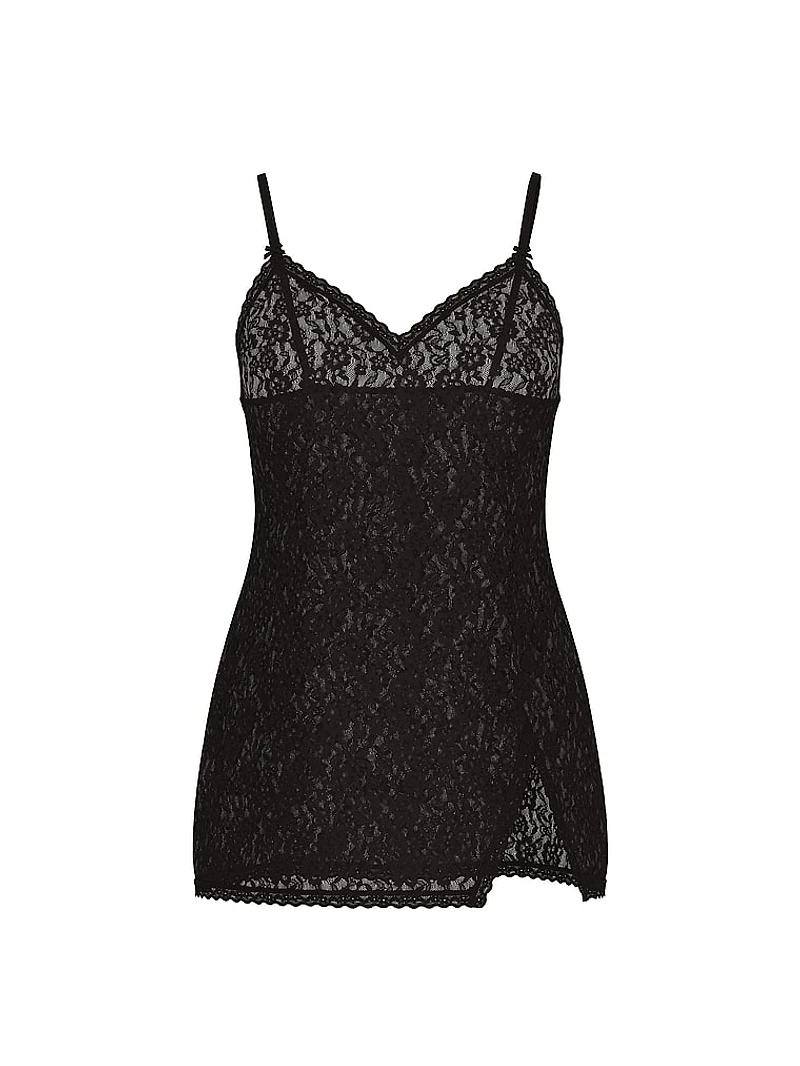 Tease Lacie Slip Dress