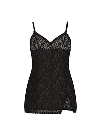 Tease Lacie Slip Dress