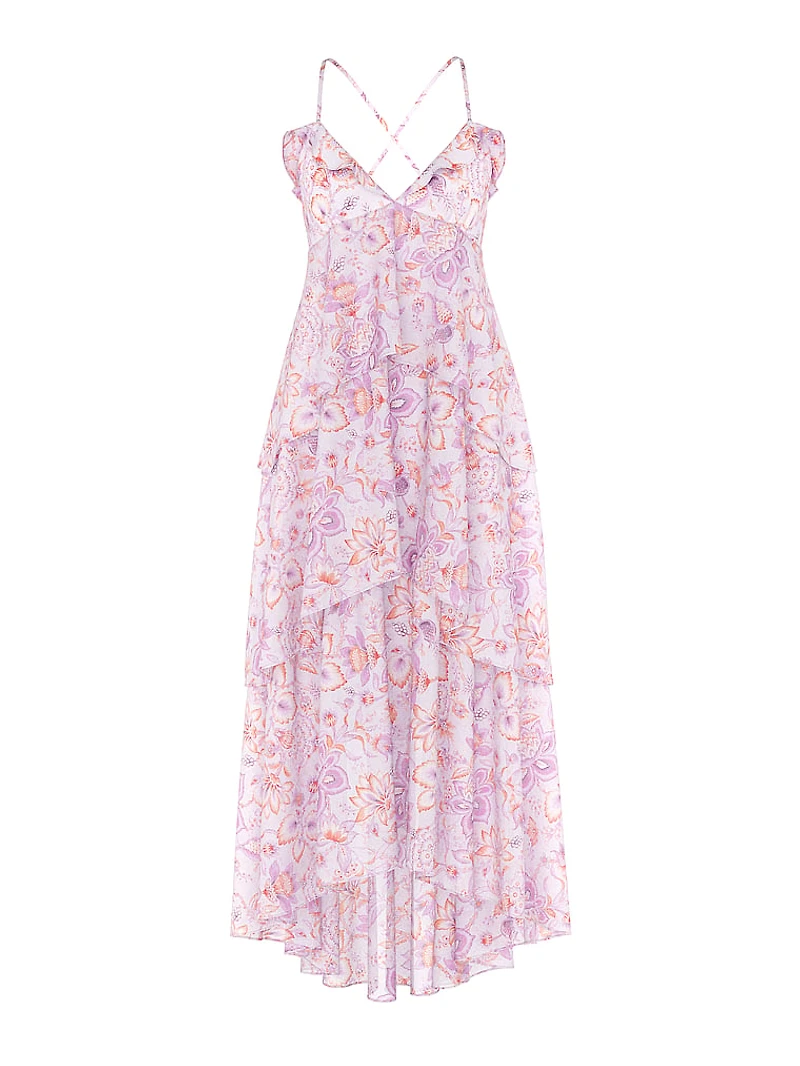 billy j ava maxi dress Amy Maxi Dress - Black - Buy Women's Dresses