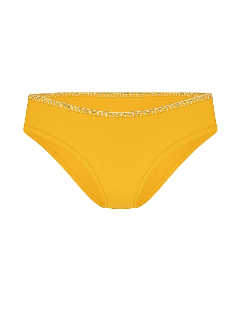 Archives Crochet Scuba Bikini Bottom