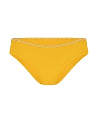 Archives Crochet Scuba Bikini Bottom