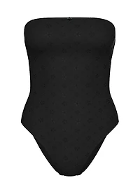Francis One-Piece Swimsuit