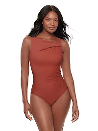 Avra One-Piece Swimsuit