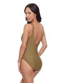 Esti One-Piece Swimsuit