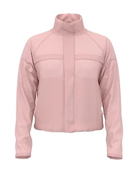 VSX Sheer Ripstop Jacket