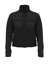 VSX Sheer Ripstop Jacket