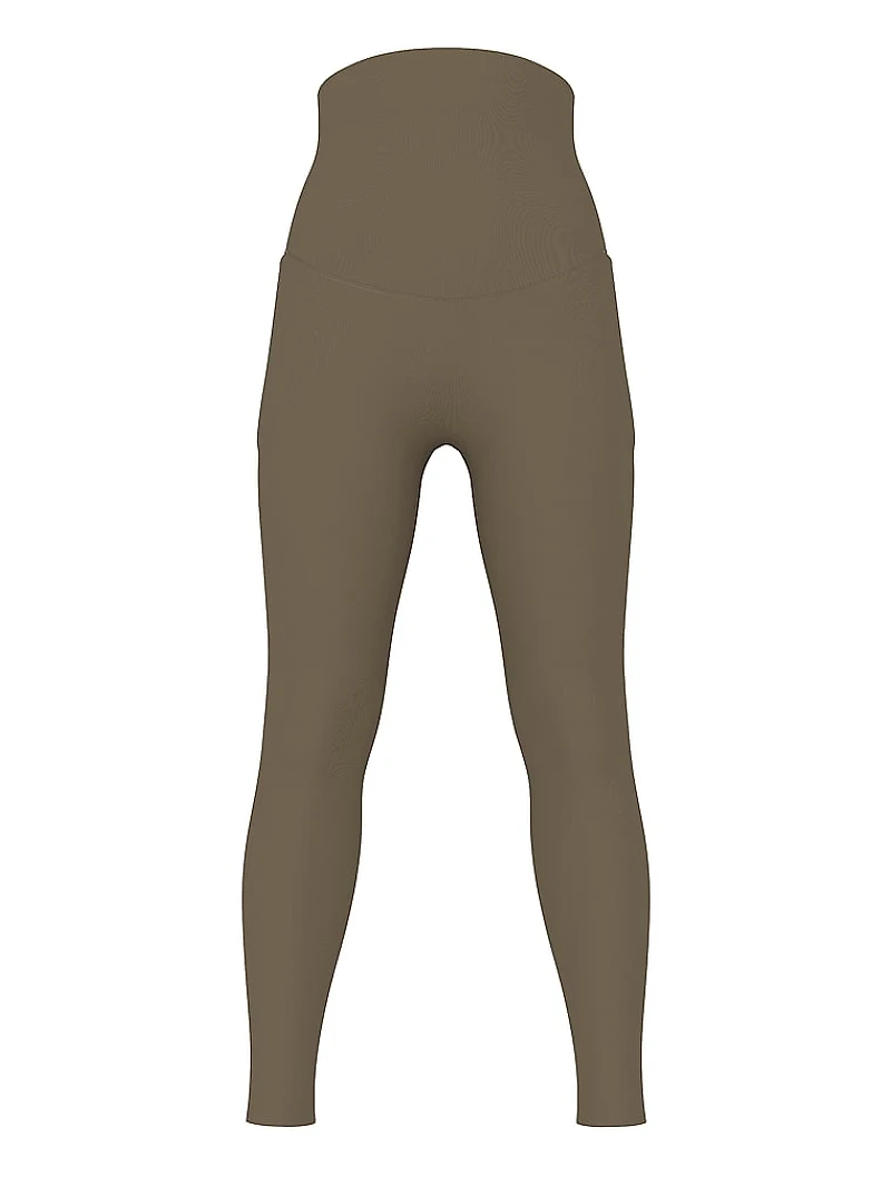VSX Activate™ MaternityFlex Legging