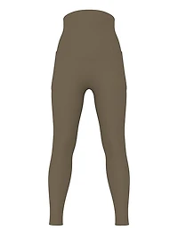 VSX Activate™ MaternityFlex Legging