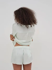 Everyday PJ Shorts