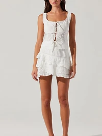 Kensley Top