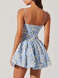 Larissa Dress