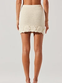 Taimi Skirt