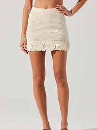 Taimi Skirt