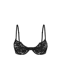 Twinkle Lace Monowire Unlined Bra