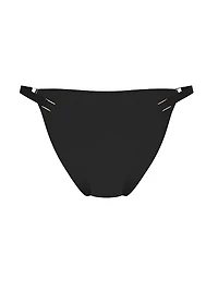 Archives Sexy Cut-Out Bikini Bottom