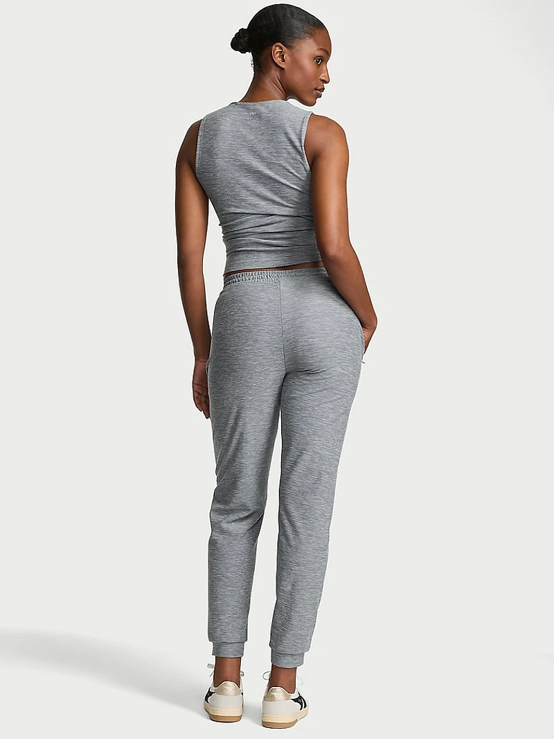 VSX LUXMarl™ Jogger Pant