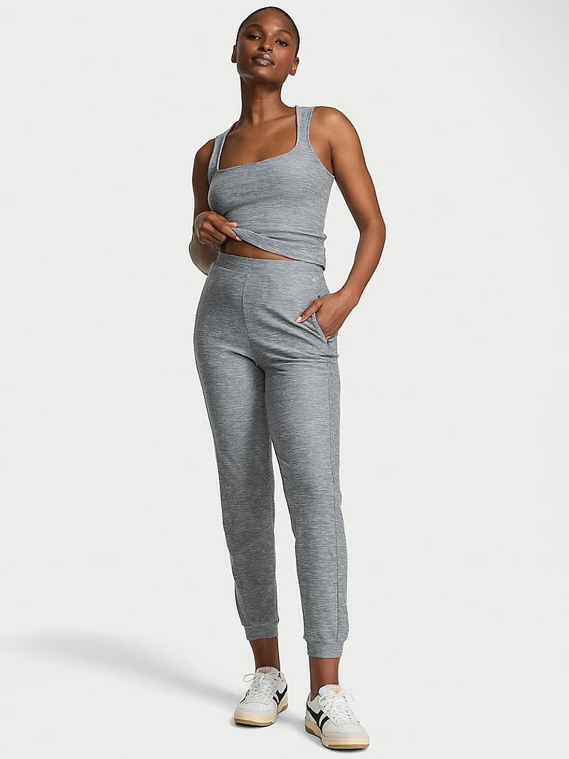VSX LUXMarl™ Jogger Pant