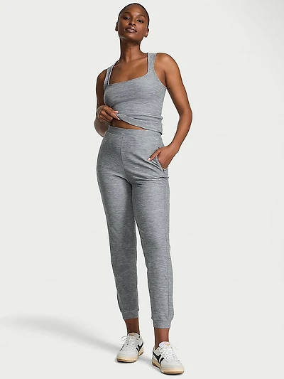 VSX LUXMarl™ Jogger Pant