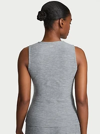 VSX LUXMarl™ Tank Top