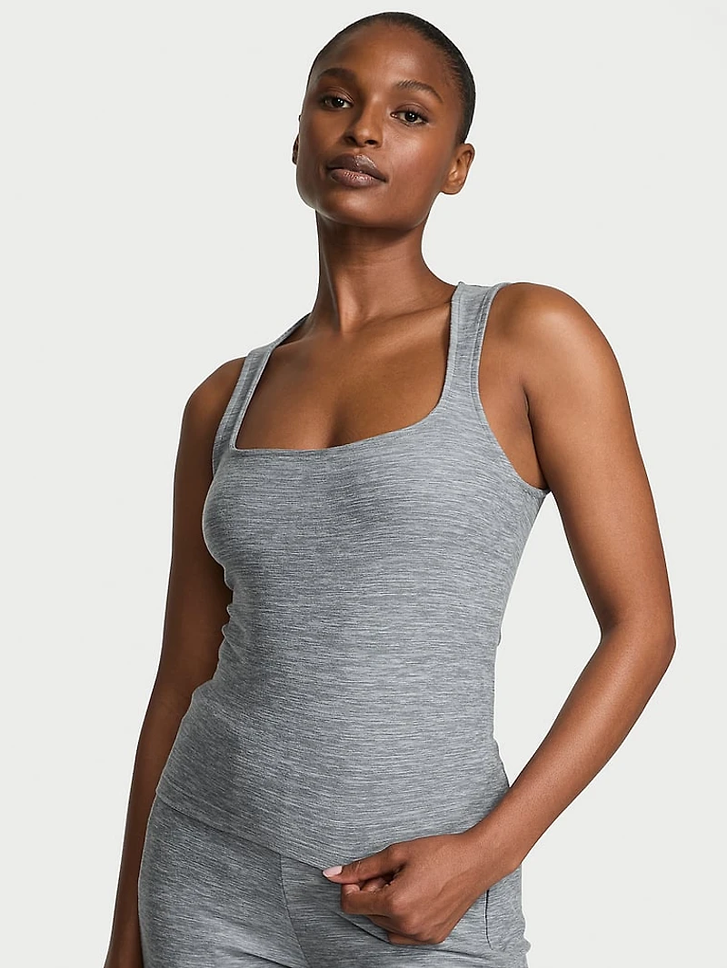 VSX LUXMarl™ Tank Top