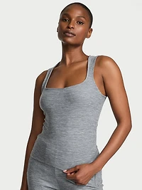VSX LUXMarl™ Tank Top