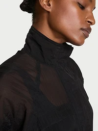 VSX Sheer Ripstop Jacket