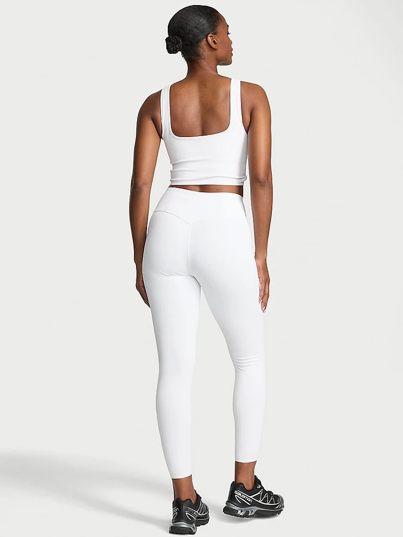 VSX Incredible Coverage™ Legging