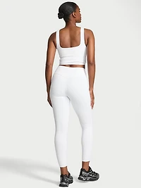 VSX Incredible Coverage™ Legging