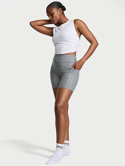 VSX LUXMarl™ 5" Bike Short