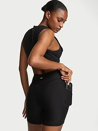 VSX LUXMarl™ 5" Bike Short