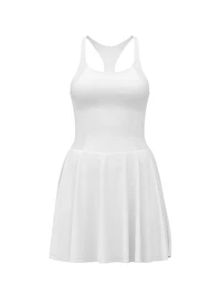 VSX Incredible Coverage™ Racerback Tank Dress