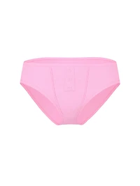 Cotton Cheeky Panty