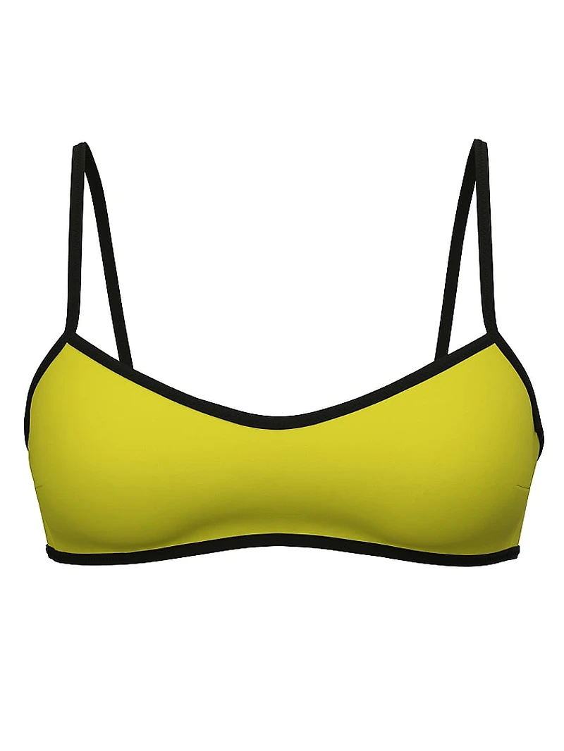Archives Surf Scuba Scoop Bikini Top