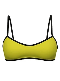 Archives Surf Scuba Scoop Bikini Top