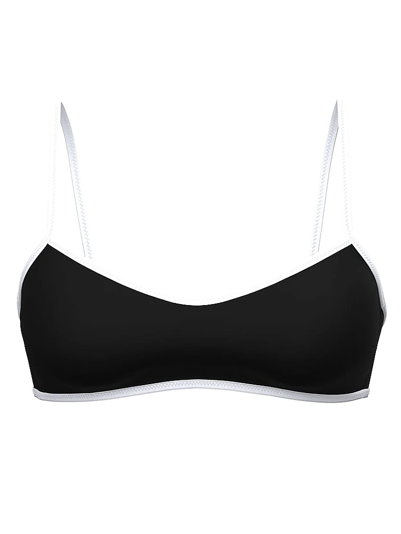 Archives Surf Scuba Scoop Bikini Top