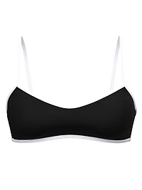 Archives Surf Scuba Scoop Bikini Top