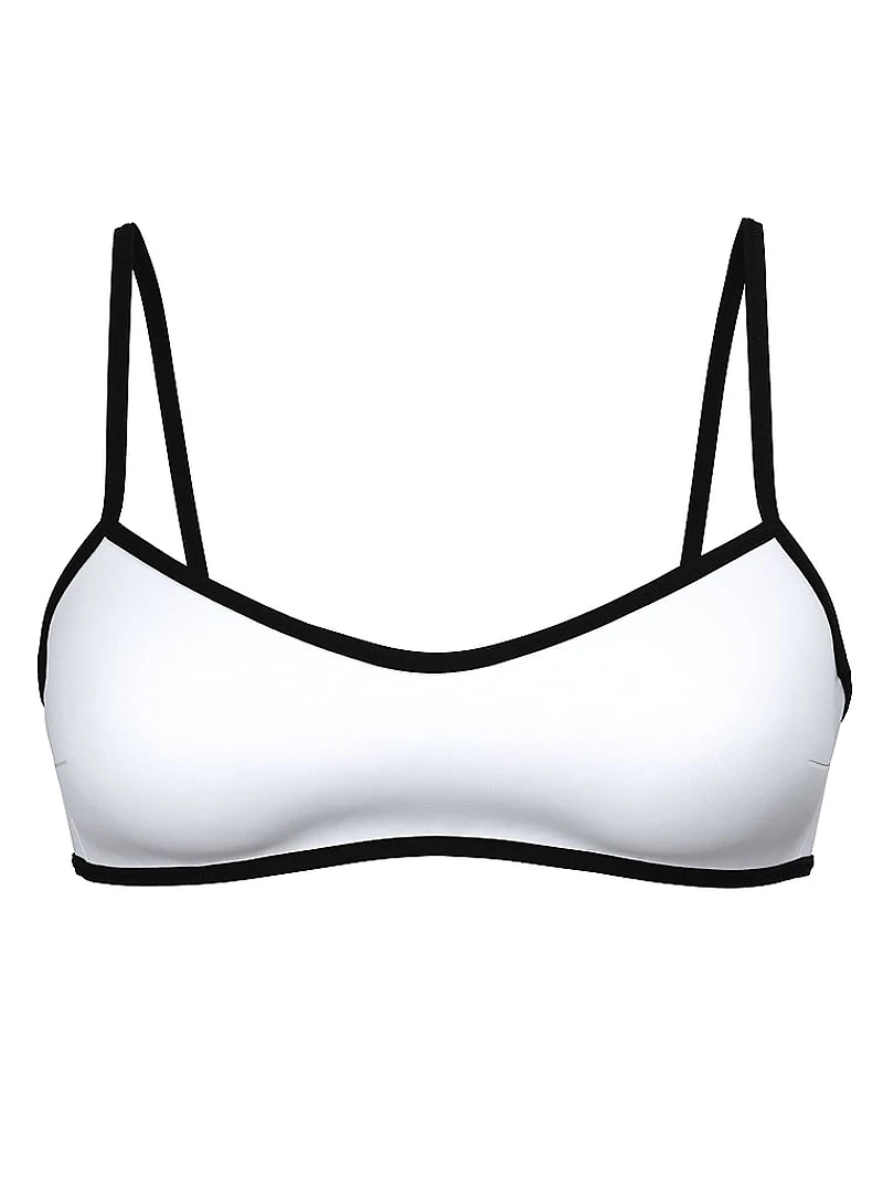 Archives Surf Scuba Scoop Bikini Top