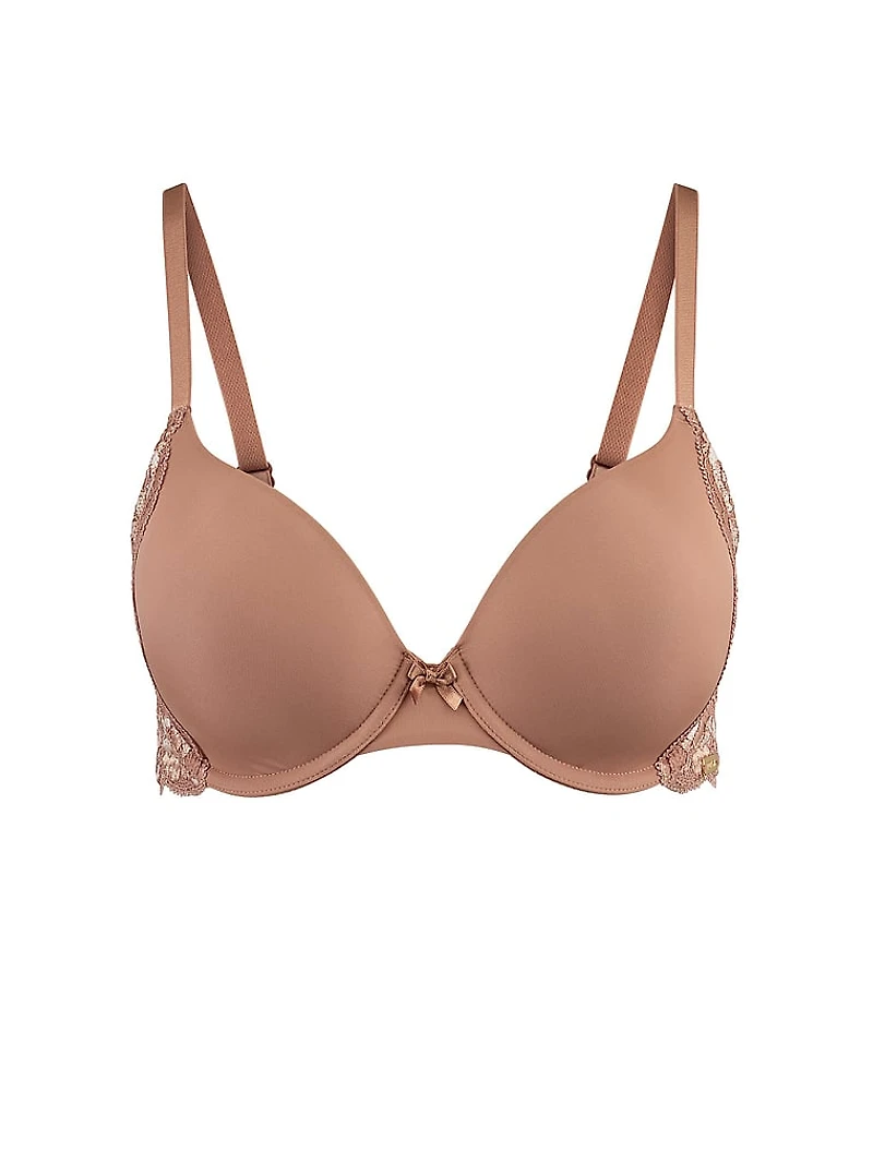 Paxton Demi Bra