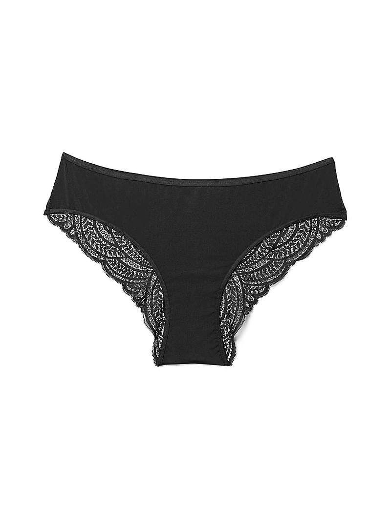 Beatrice Cheeky Panty