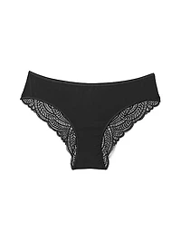 Beatrice Cheeky Panty