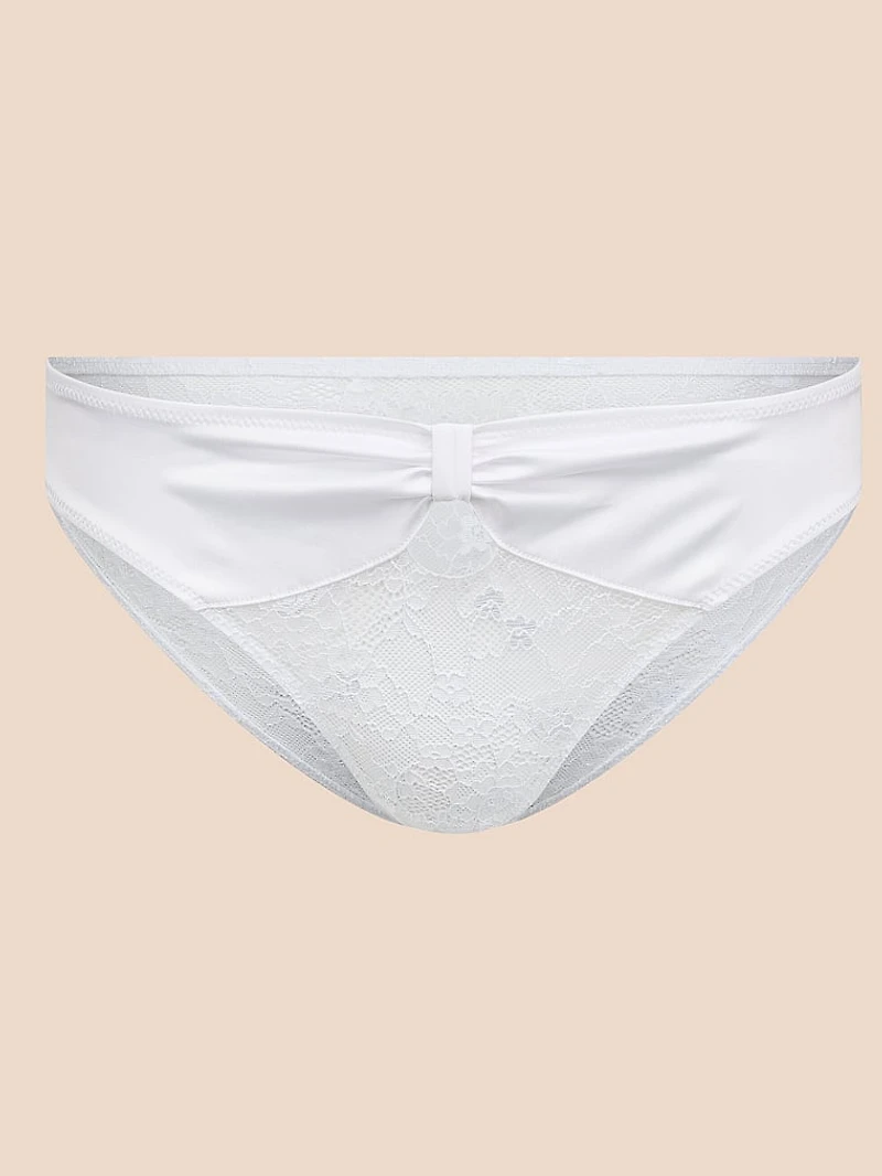 Eira Bikini Panty