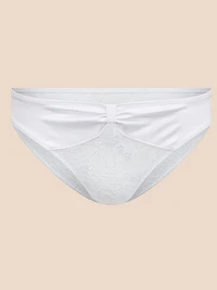 Eira Bikini Panty