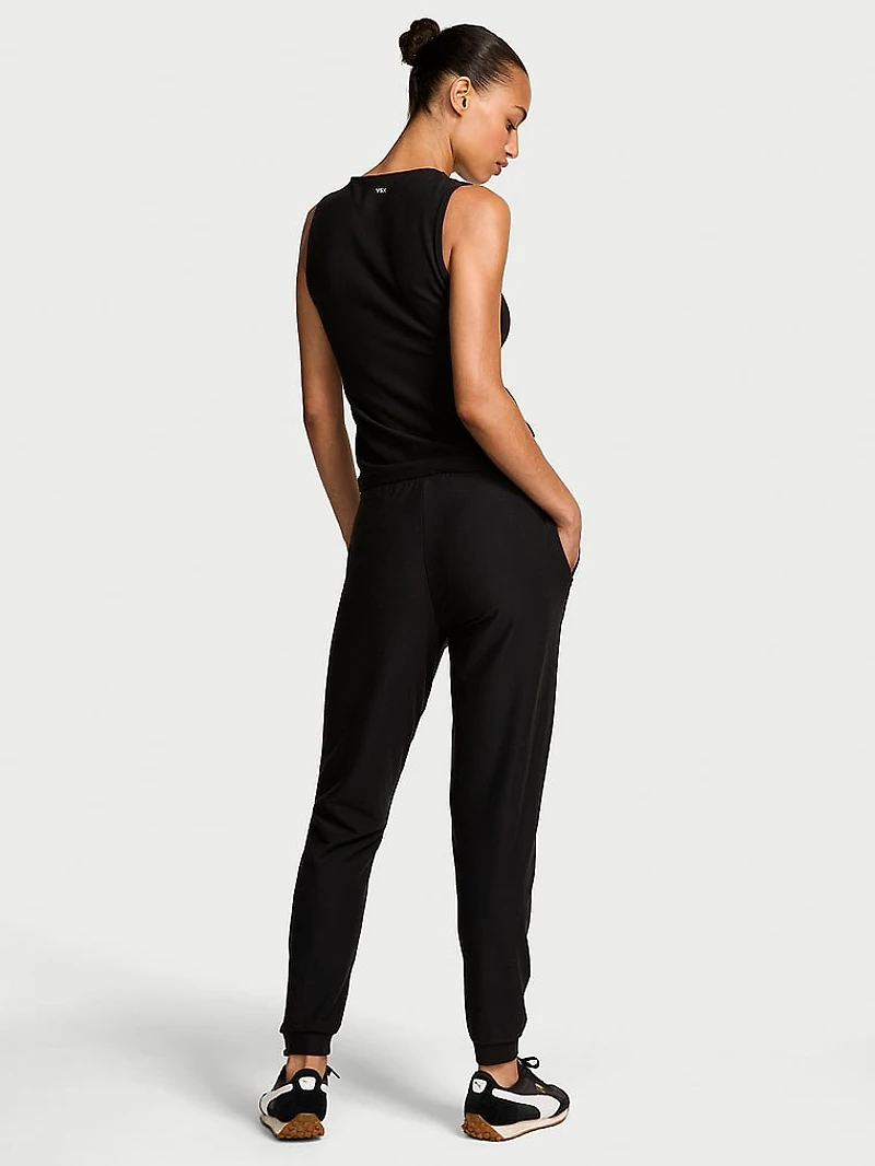 VSX LUXMarl™ Jogger Pant