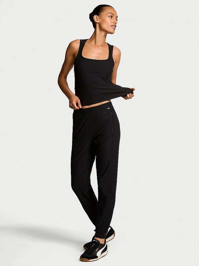 VSX LUXMarl™ Jogger Pant