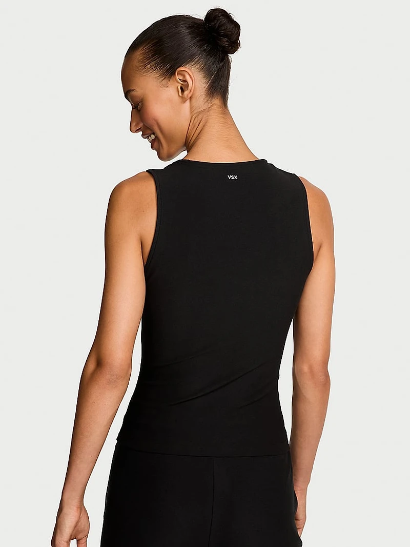 VSX LUXMarl™ Tank Top
