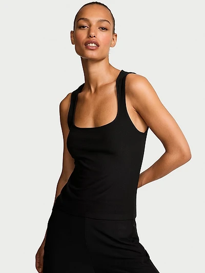 VSX LUXMarl™ Tank Top